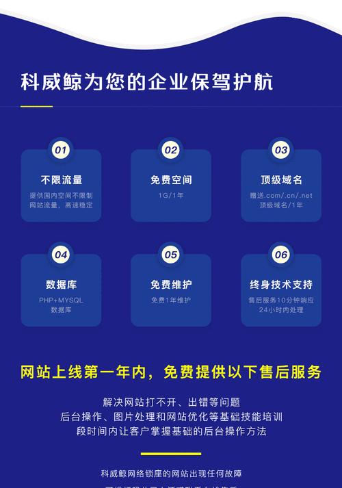网站建设营销推广怎么做？有效策略有哪些？