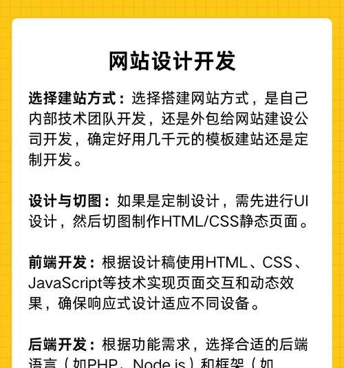 如何有效推广自己的网站平台？常见问题有哪些解决方法？