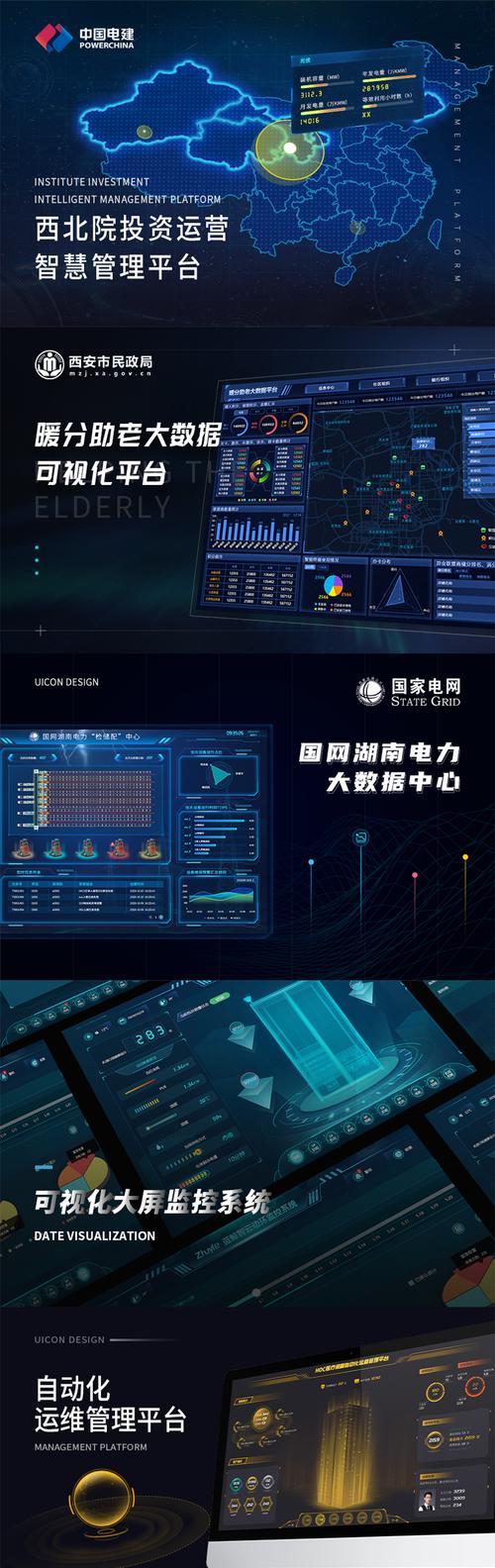 什么是响应式页面设计？为什么网站需要它？