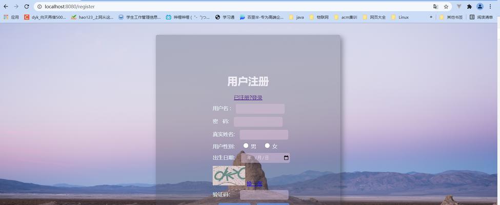 如何做网站推广工具图文？图文结合的推广方法有哪些？
