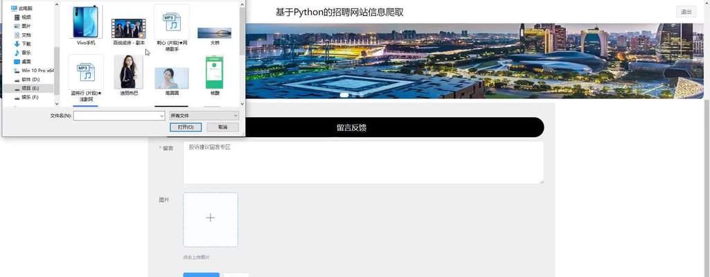 Python网站开发和数据分析该怎么选择？如何根据需求做出最佳选择？