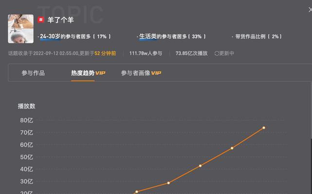 代刷网站如何推广赚钱的？有哪些有效策略？