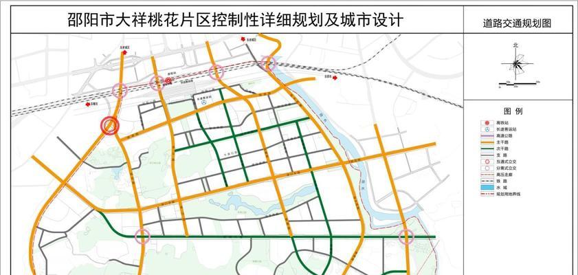 体育网站板块分析怎么写？如何深入理解各板块功能？