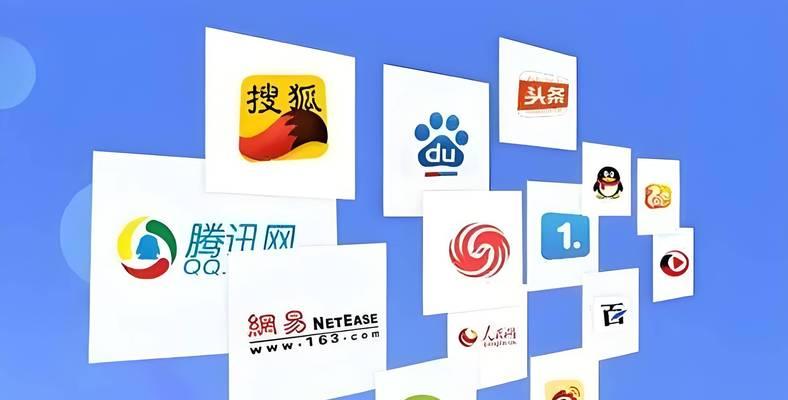 营销网站推广该怎么做呢？有哪些有效策略和常见错误？