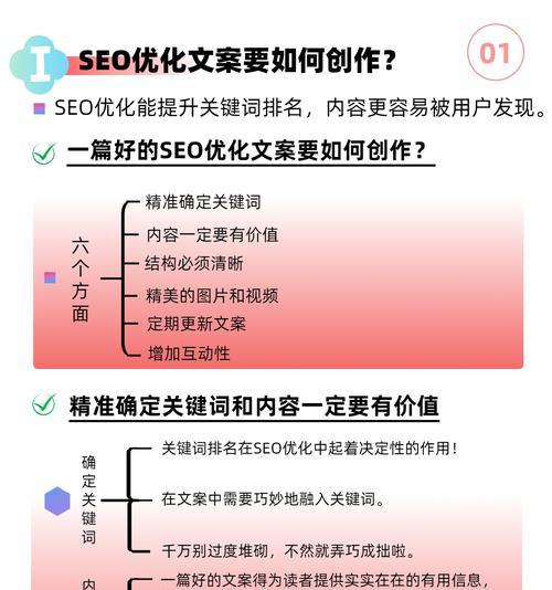 网站关键词怎么获取排名？优化策略有哪些？