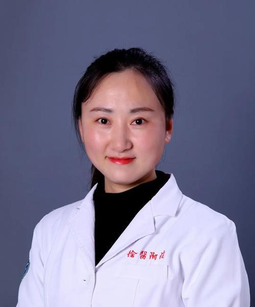 丰县网站改版怎么做？改版后如何保持SEO排名稳定？