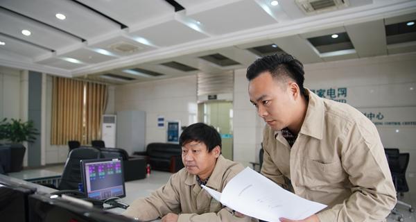 丰县网站改版怎么做？改版后如何保持SEO排名稳定？