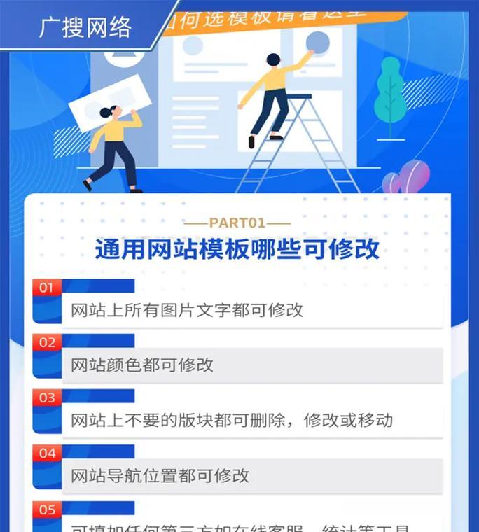 如何做网站推广方法？有效策略有哪些？