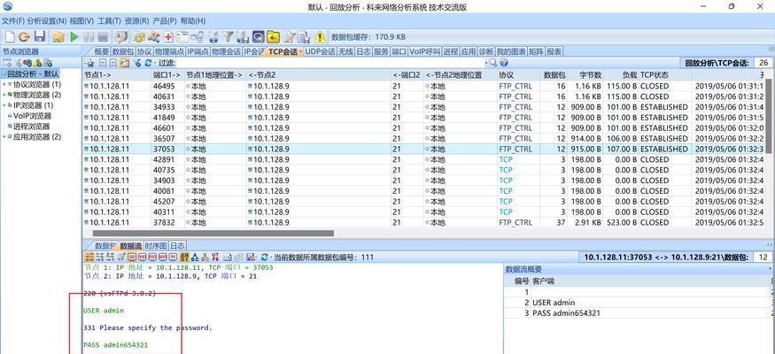 网站流量下降怎么分析？如何快速定位问题并解决？