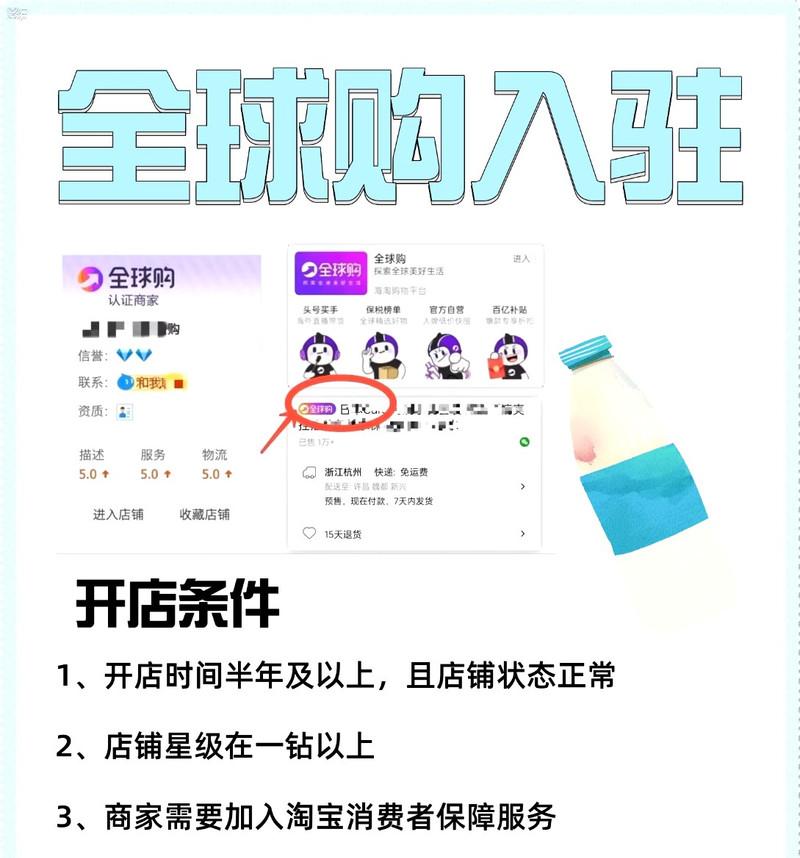如何搞个购物网站推广？有哪些有效的推广策略？