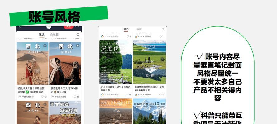 网站如何推广好卖货？有哪些有效策略和常见问题解答？