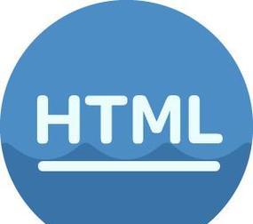 HTML有哪些类？如何正确使用HTML类属性？