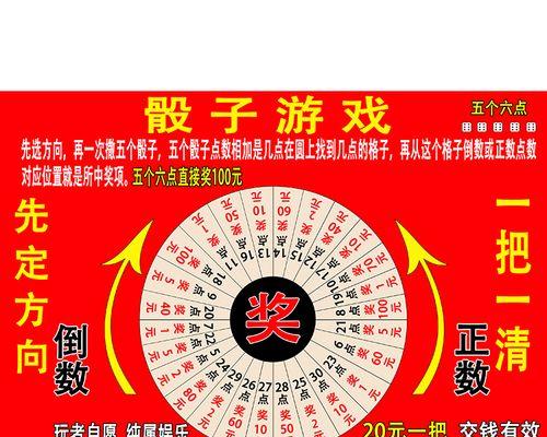 抽奖网站原理分析怎么写？如何确保公平性与透明度？