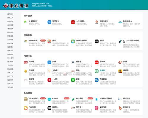 网站建设怎么做网站分析？网站分析的常见问题有哪些？
