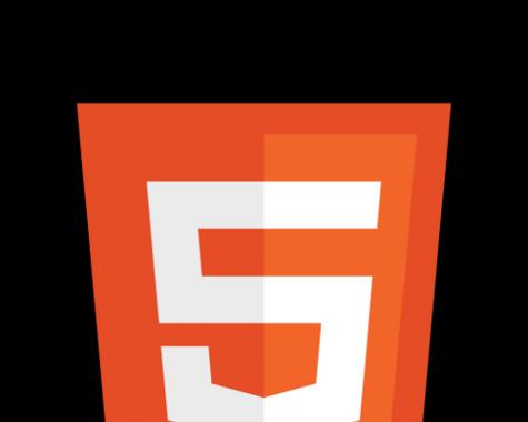 HTML5多媒体标记有哪些？如何使用它们增强网页内容？