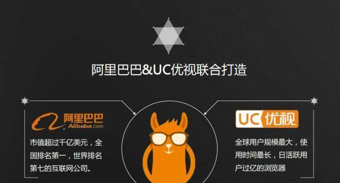 神马网站关键词怎么提高排名？优化策略有哪些？