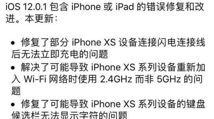 网站版本分析怎么写的啊？详细步骤和常见问题解答？