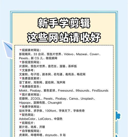 如何找专业网站推广？有效提升网站流量的策略有哪些？
