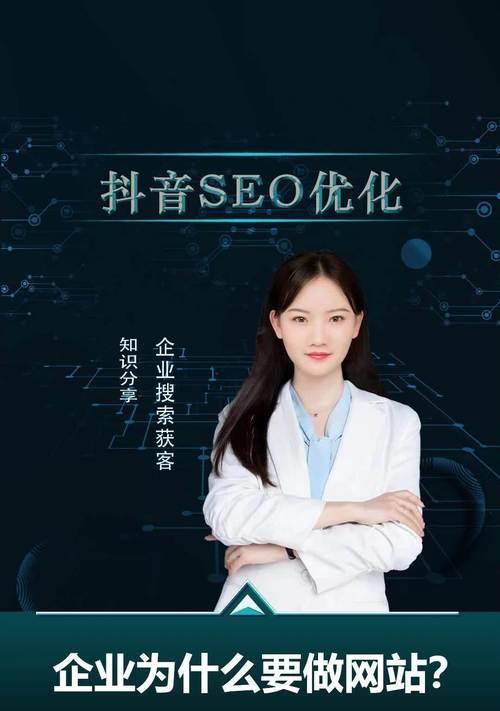 如何做网站的推广视频？视频营销的五个关键步骤是什么？