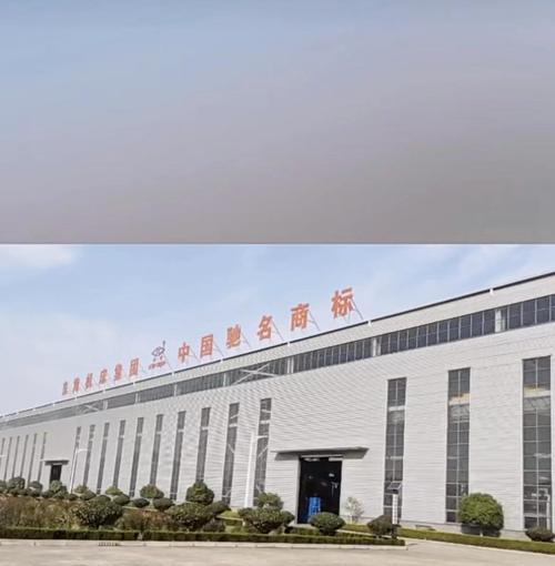 海安市外贸网站推广如何进行？常见问题有哪些解决方法？