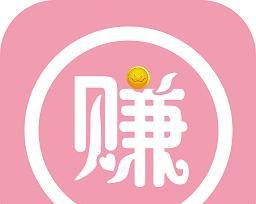 如何做一个交易平台网站推广赚钱？有哪些有效的推广策略？