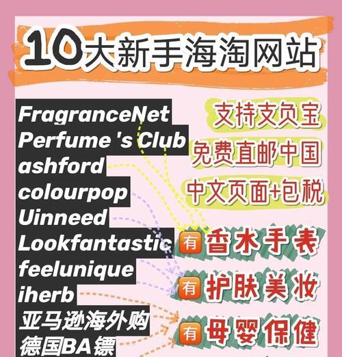 淘客如何推广网站？有哪些有效的推广策略？