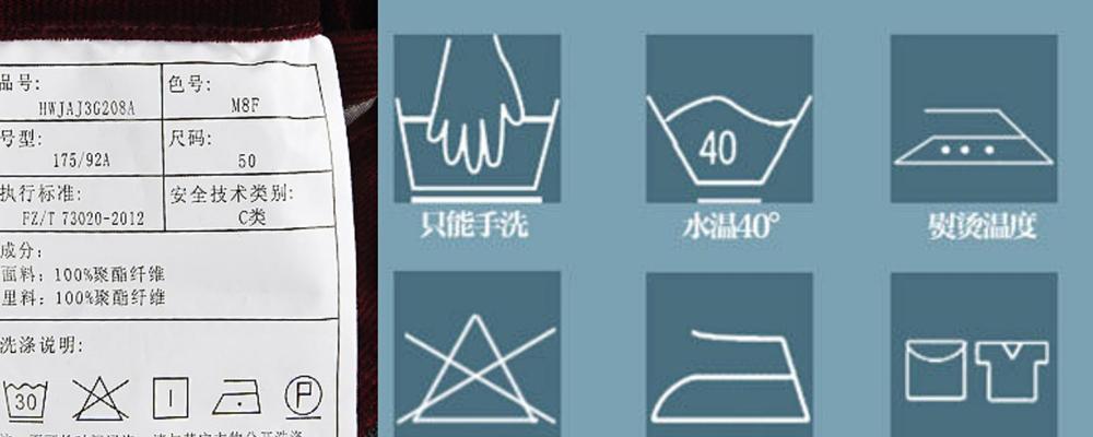 识货网站特色分析怎么写？如何深入理解其功能与服务？
