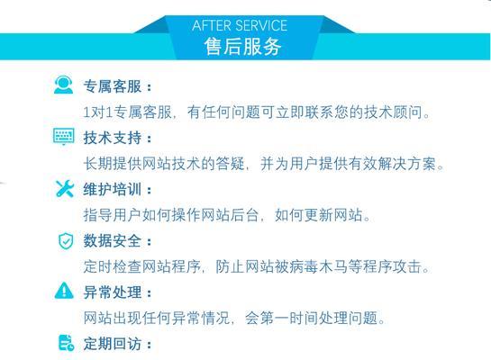 企业网站营销费用怎么算？如何制定合理的预算计划？