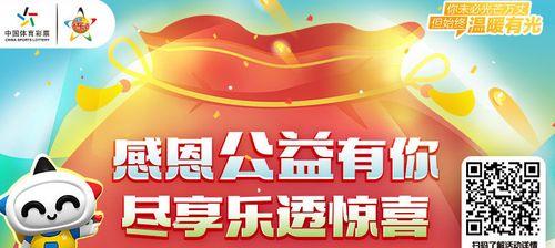吉林营销网站设计怎么样？如何选择合适的网站设计服务？
