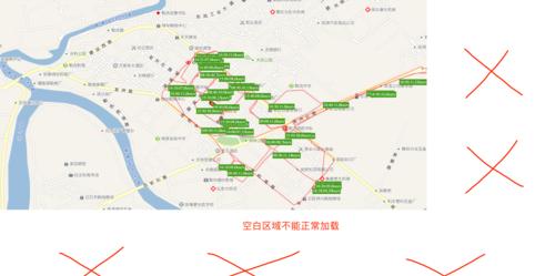 如何浏览网站地图？网站地图的正确打开方式是什么？