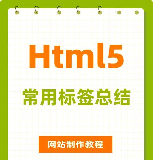 HTML中id属性适用哪些标签？如何正确使用id？