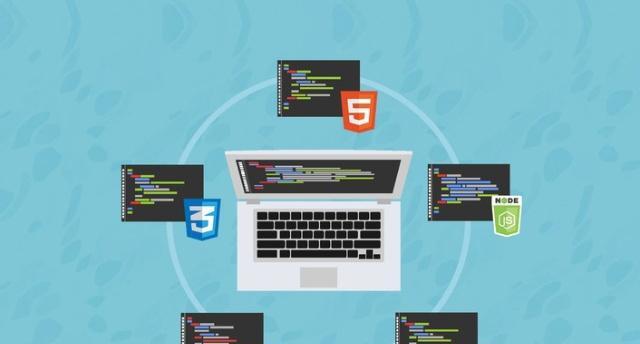 HTML5的应用场景有哪些？如何在不同领域发挥作用？