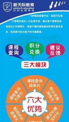 AI网站如何推广到微信？有哪些有效策略？
