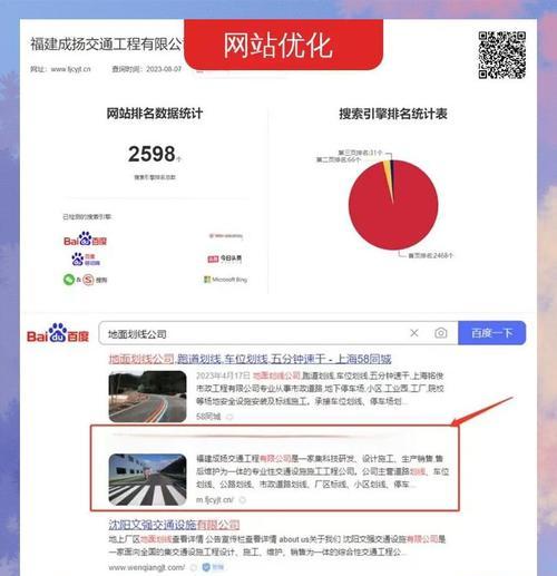 大型网站推广如何制定seo策略？常见问题有哪些解决方案？