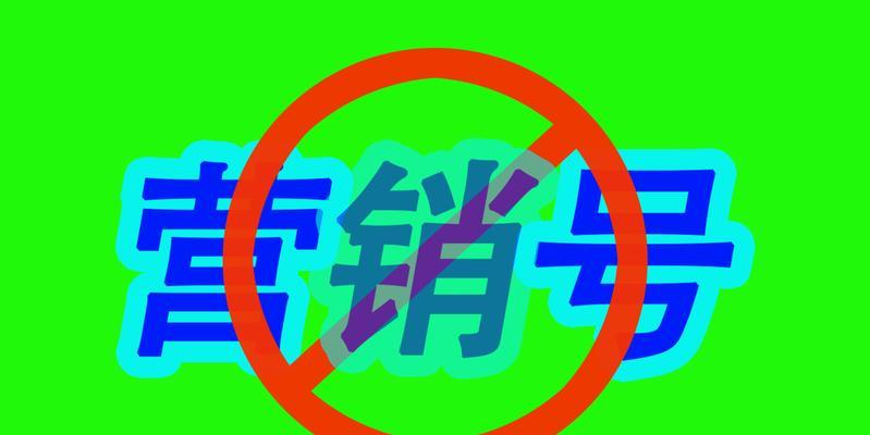 怎么找营销号素材网站？寻找最佳素材网站的技巧是什么？