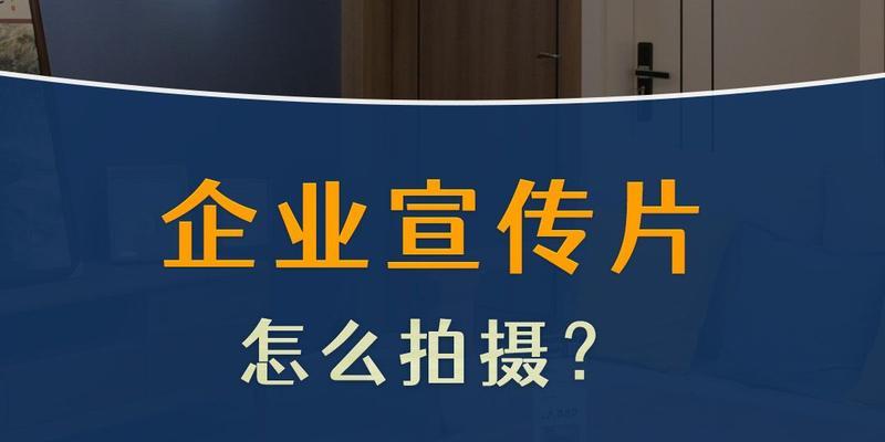 赣州如何做网站推广公司？有哪些有效的推广策略？