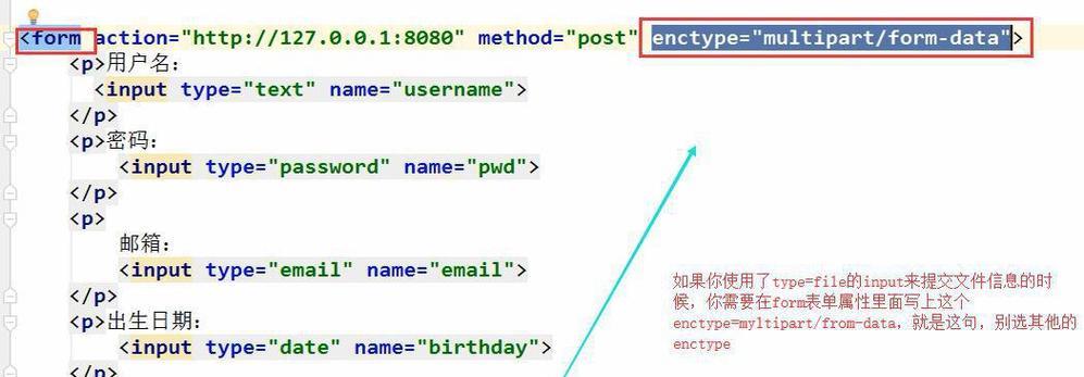 HTML块级标签有哪些?它们的用途和特点是什么? HTML块级标签有哪些?它们的用途和特点是什么?