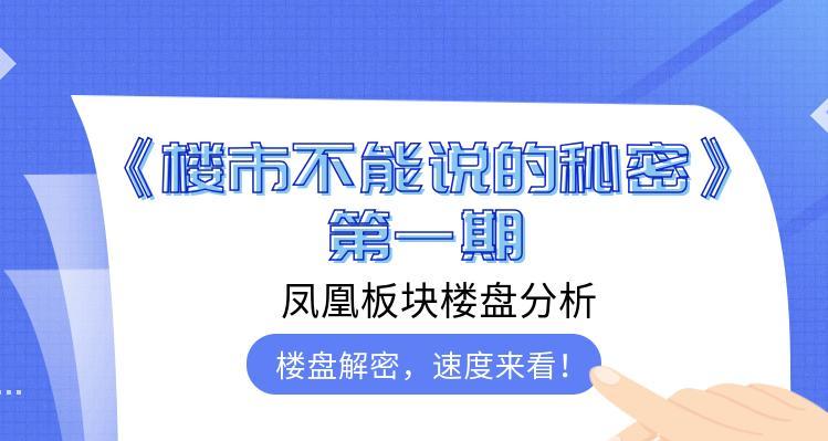 网站活动板块分析怎么写？如何优化活动页面提升用户体验？