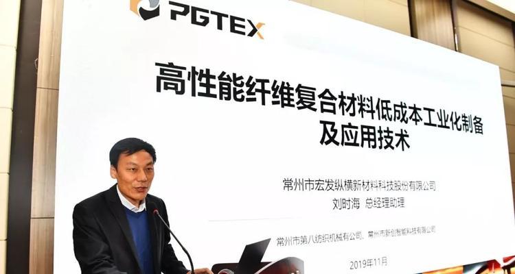 海宁如何制作网站推广？有哪些有效的方法和技巧？