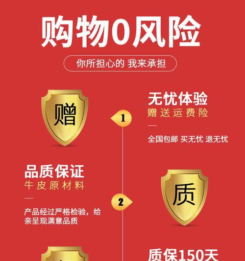海宁如何制作网站推广？有哪些有效的方法和技巧？