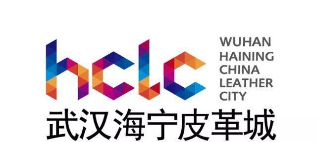 海宁如何制作网站推广？有哪些有效的方法和技巧？