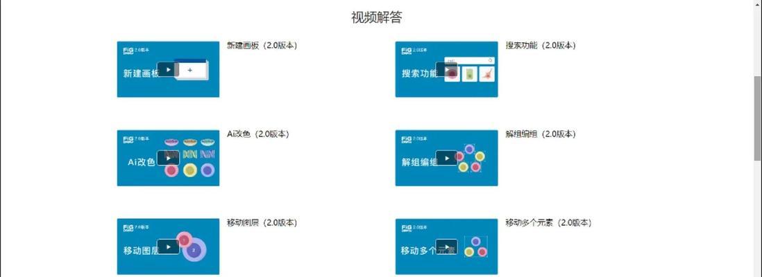 网站网址分析工具怎么用？如何通过工具优化网站SEO？