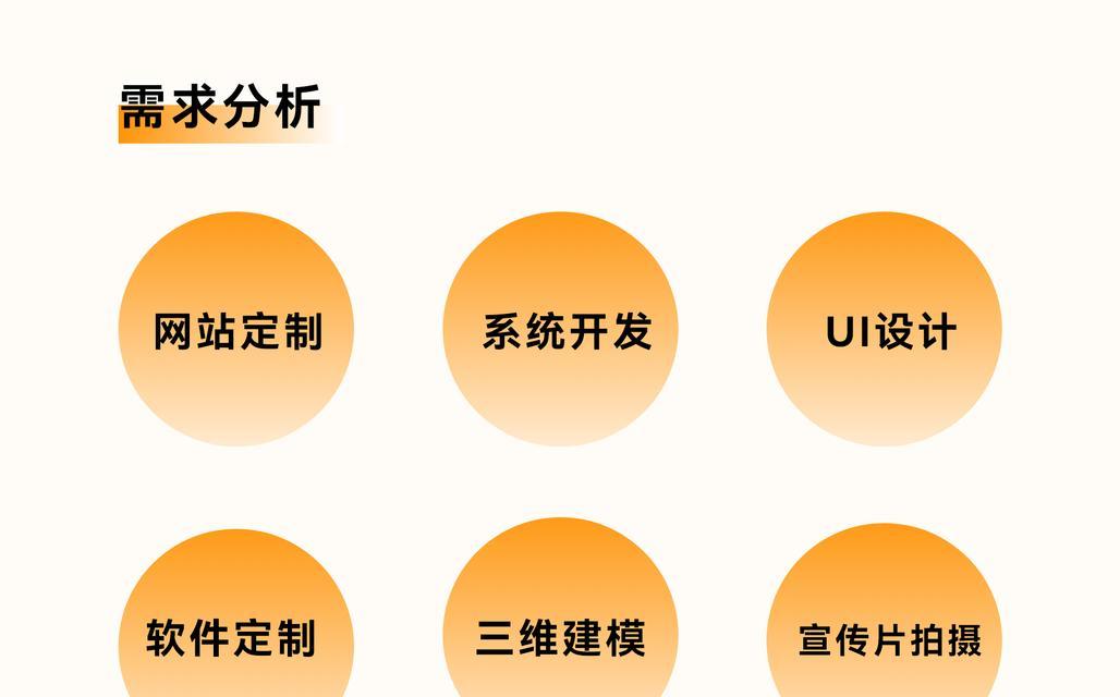 网站网址分析怎么做？有哪些步骤和技巧？