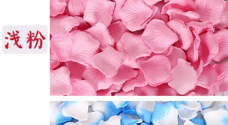 抖音视频如何添加撒花效果？操作步骤是什么？