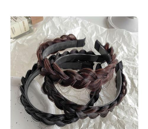 发箍怎么做快手视频剪辑？视频编辑技巧有哪些？