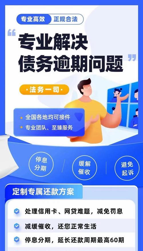 南通短视频优化怎么做？短视频营销的常见问题有哪些？