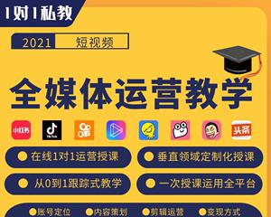 抖音剪辑推广工作流程怎么写？步骤和技巧有哪些？