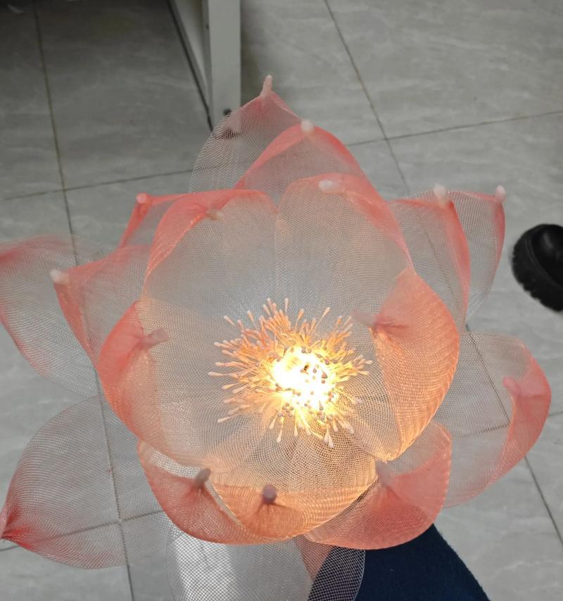 荷花抖音视频剪辑怎么做？常见问题有哪些解决方法？