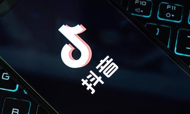 焦作短视频优化怎么做？如何提升短视频在搜索引擎中的排名？