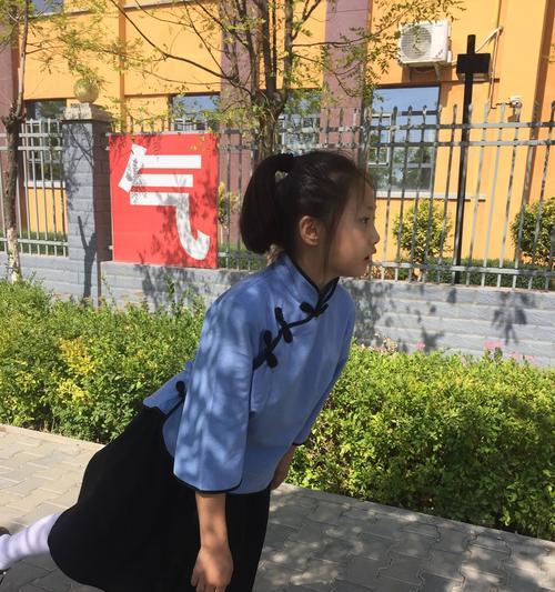 快手小女孩声音剪辑教程？剪辑时应注意哪些问题？